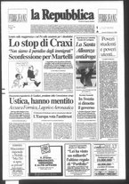 giornale/RAV0037040/1990/n. 38 del  16 febbraio